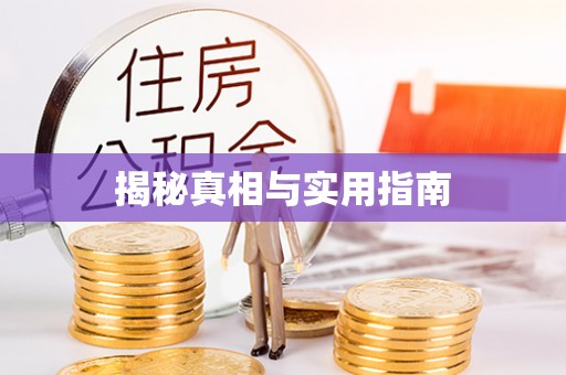安陆揭秘真相与实用指南
