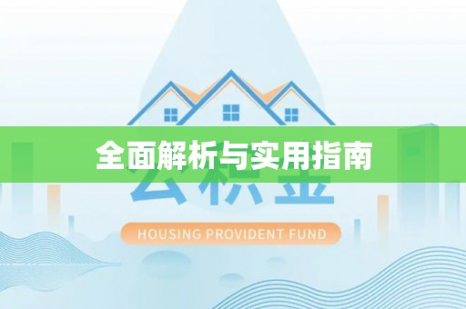 安陆全面解析与实用指南