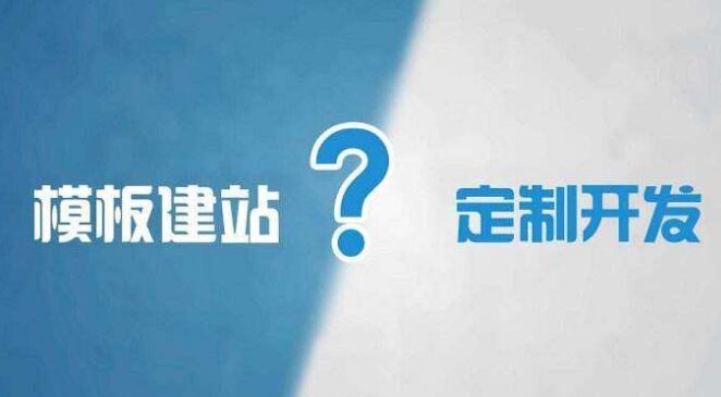 安陆代办公积金提取的可靠性分析